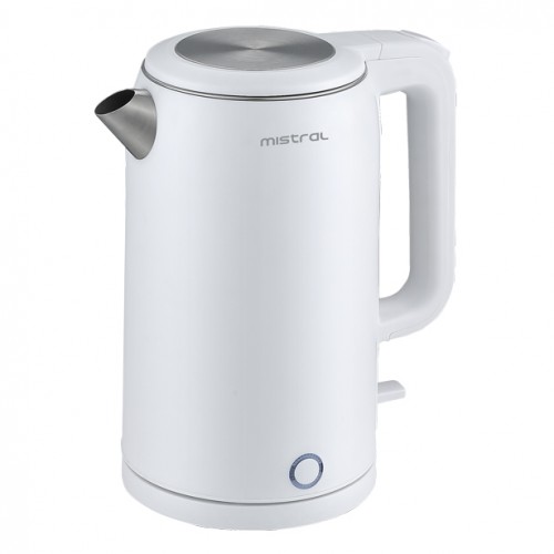 Electric kettle shop 1.8 litre